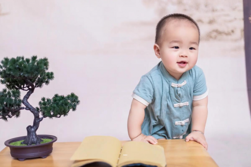 平阳什么鱼对孕妇最好