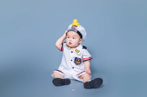 平阳怀孕是儿子的孩子